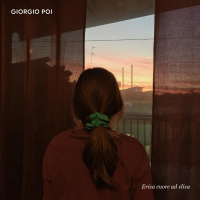 Erica Cuore Ad Elica (Single)