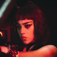 TENEMOS QUE HABLAR (Single)