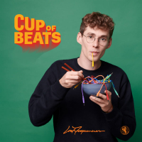 Cup Of Beats (Single)