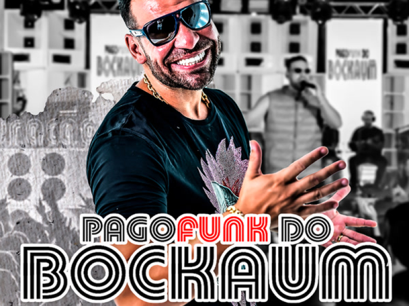 Nós Incomoda, Vida Louca, Me Sinto Abençoado (Single)