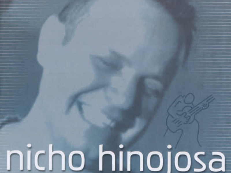 Del Bar A La Bohemia