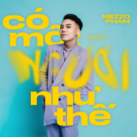Có một người như thế (Single)