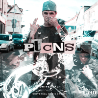 Ptcns (Single)