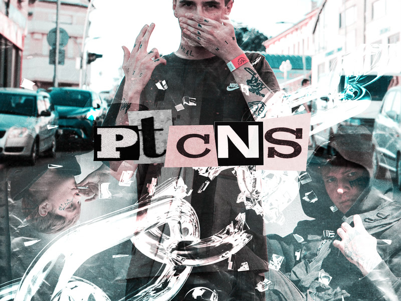 Ptcns (Single)