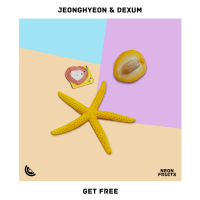 Get Free (Single)