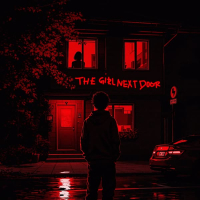 the girl next door (Single)