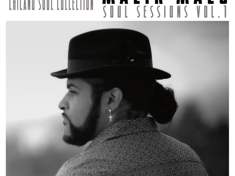 Soul Sessions, Vol. 1