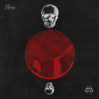 All Like That (Single)