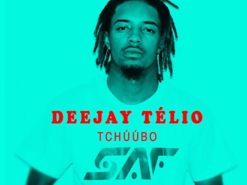 Tchúúbo (Single)