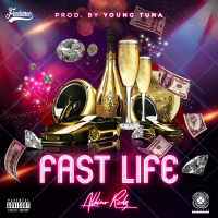 Fast Life (Single)