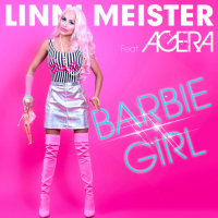 Barbie Girl (Single)