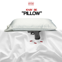 Pillow (Single)