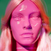 Journey to the North (Single)