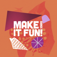 Make It Fun Xmas