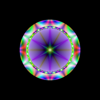 Elsta lag í heimi (Allenheimer Remix) (Single)