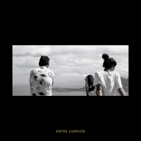 Entre Cuervos (Single)