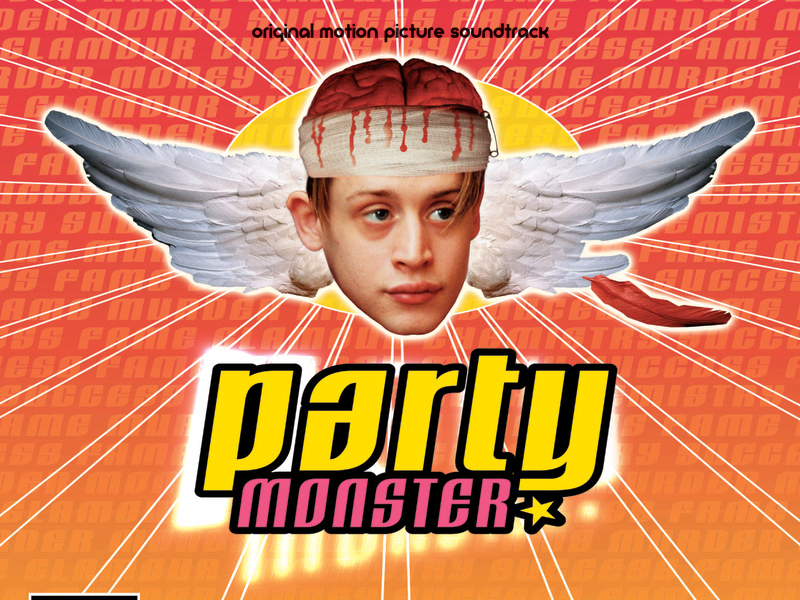 Party Monster