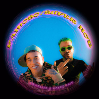Famoso / Super Hot (Single)