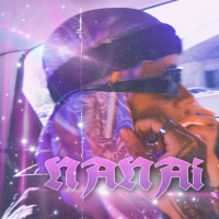 Nanai (Single)