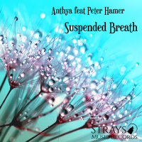 Suspended Breath (Single)