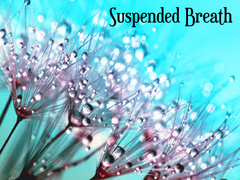 Suspended Breath (Single)
