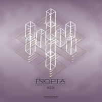 Inopia