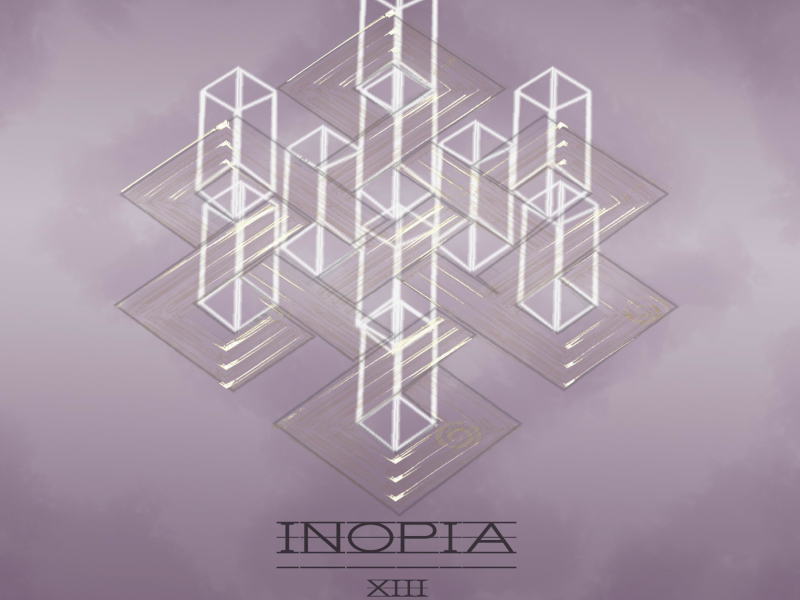 Inopia