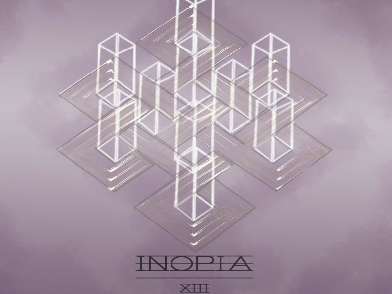 Inopia