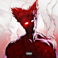 Sequência do Phonkão Br (Single)