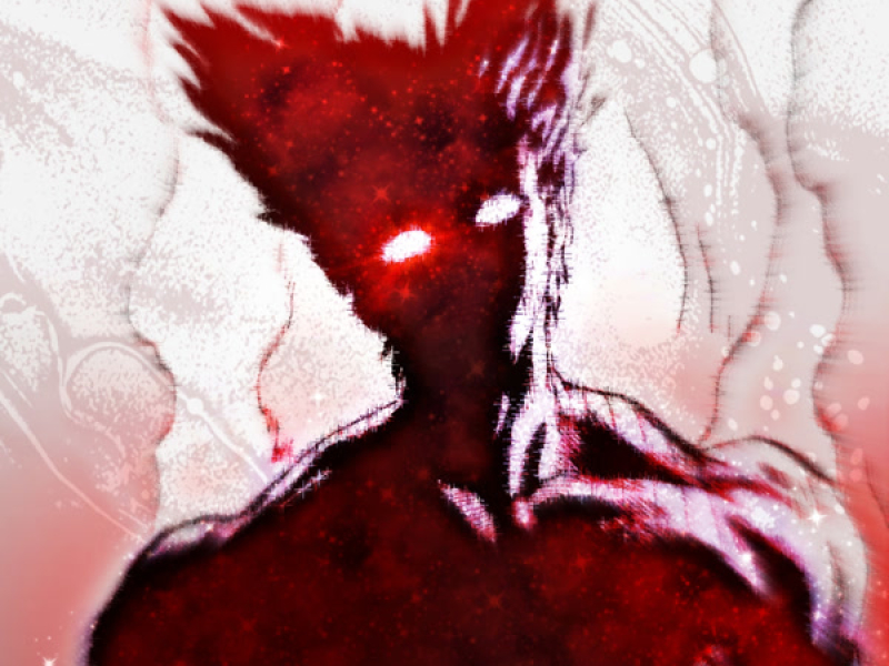 Sequência do Phonkão Br (Single)