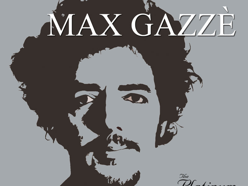 The Platinum Collection