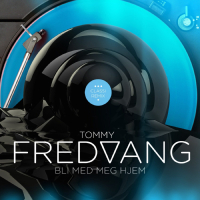 Bli med meg hjem (Classi Remix) (Single)