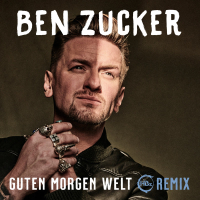 Guten Morgen Welt (HBz Remix) (Single)