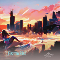 Fizz the Bliss (Single)