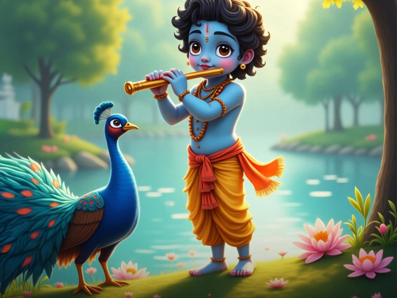 Kannan Varum Iravu (Single)