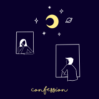 Confession (Single)