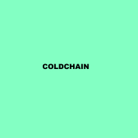 Coldchain (Single)