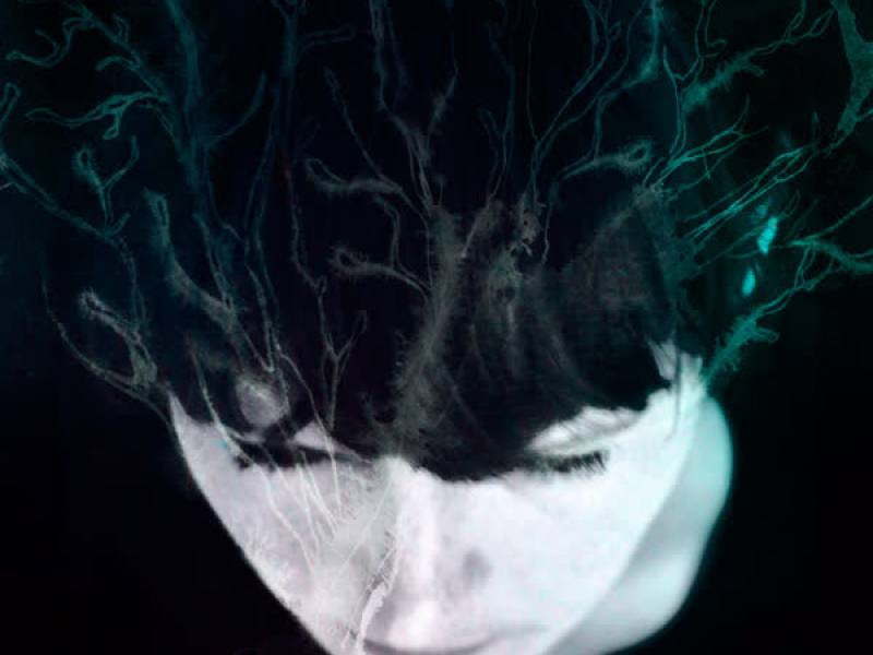 While We Still Have Light (Instrumental)