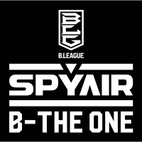 B-the One (Single)