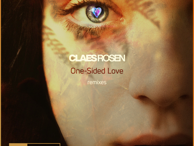 One-Sided Love (Remixes)