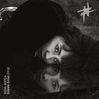 Bakma Bana Öyle (Single)