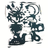 Nunca Pierdas Nada (Single)