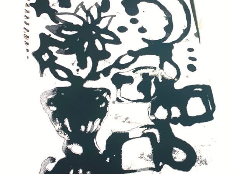 Nunca Pierdas Nada (Single)