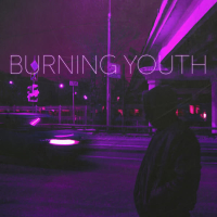 Burning Youth (Single)