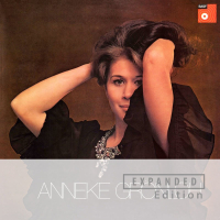 Anneke Grönloh (Remastered 2022 / Expanded Edition)