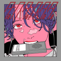 DANCE DANCE DADA (Single)