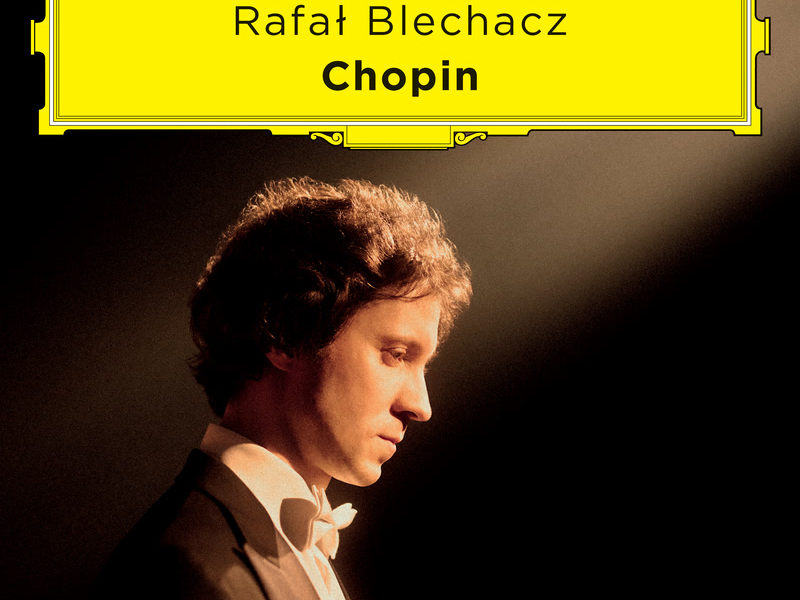 Chopin