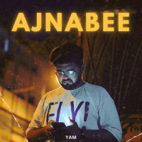 Ajnabee (Single)