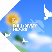 Follow My Heart (Single)