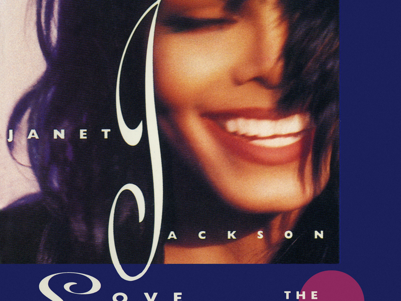 Love Will Never Do (Without You): The Remixes (Single)